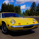 Illustration for article titled At $25,000, Could This Restored 1974 Lotus Europa Big-Valve Twin Cam Rope You In?